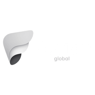 Vorian Global