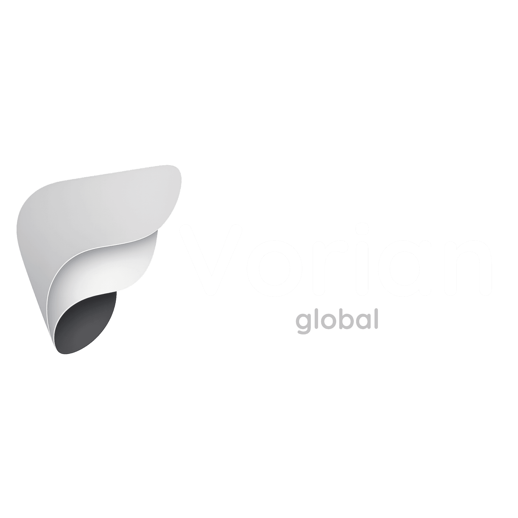 Vorian Global Logo